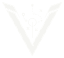 VARVARO