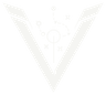 VARVARO